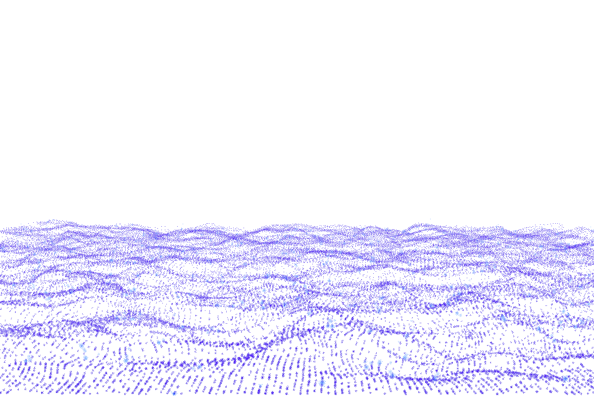 배경